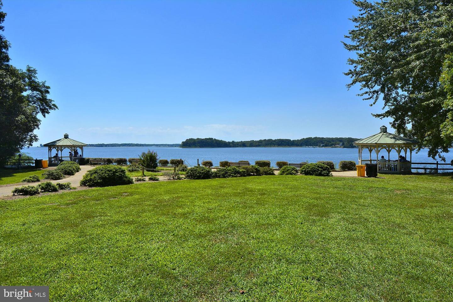 Annapolis, Maryland, 21403, United States, 4 Bedrooms Bedrooms, ,2 BathroomsBathrooms,Residential,For Sale,1896328