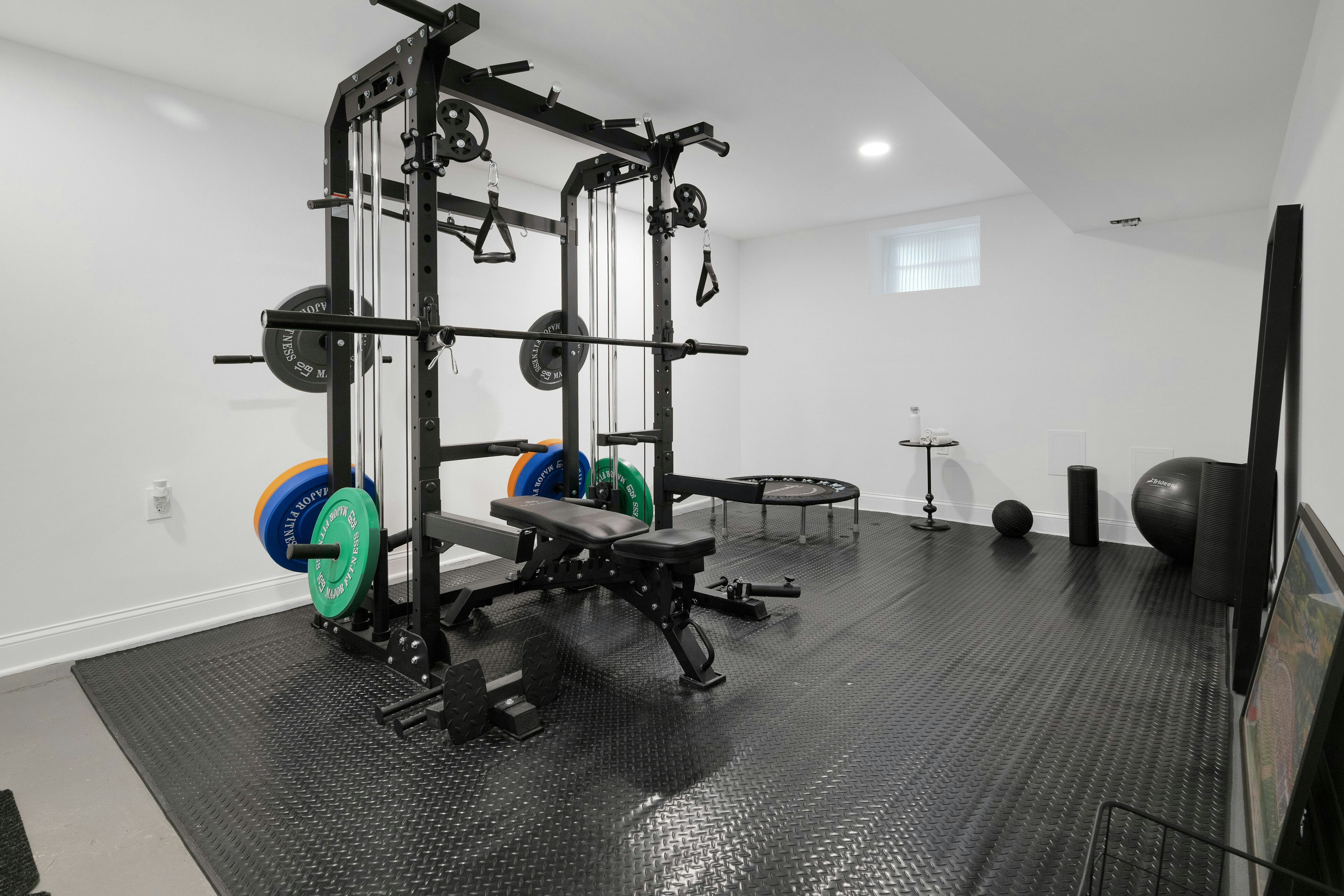  1437 Whipporwill Way - 物件實景