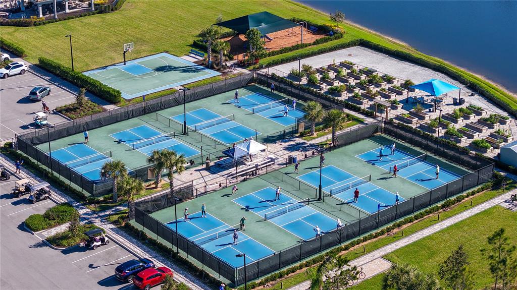 Venice, Florida, 34293, United States, 3 Bedrooms Bedrooms, ,3 BathroomsBathrooms,Residential,For Sale,1723575