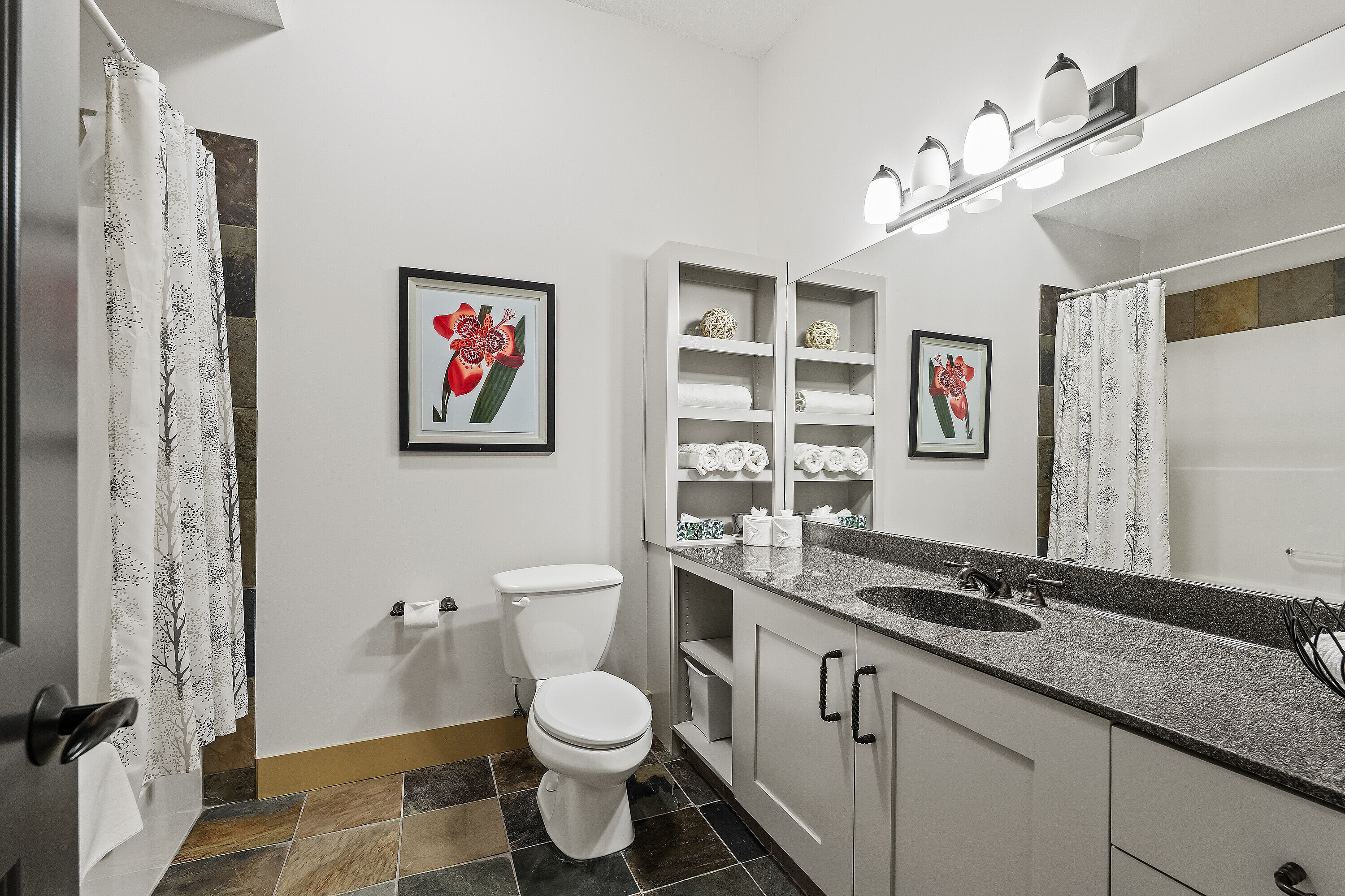  Calgary, Calgary and Foothills - 物件實景