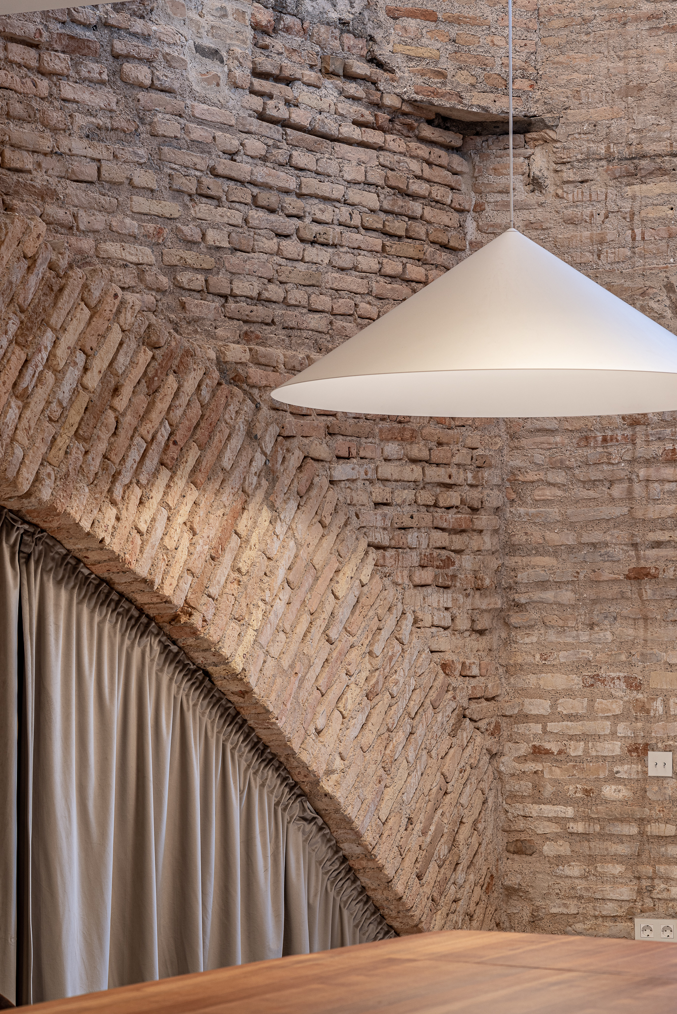  Bright and modern home in the Old Town - 物件實景