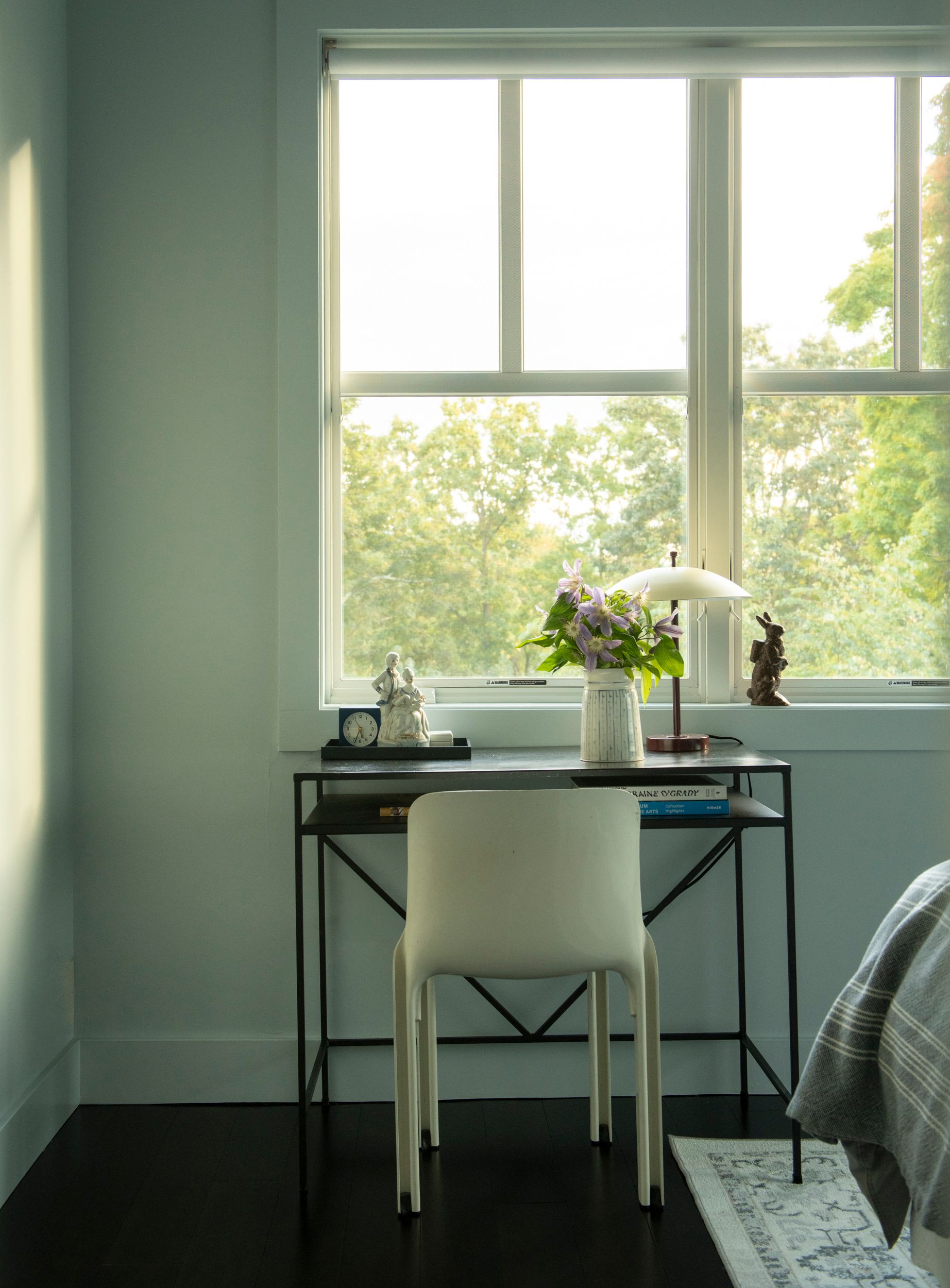  336 Main Street, Germantown, NY, 12526 - 物件實景