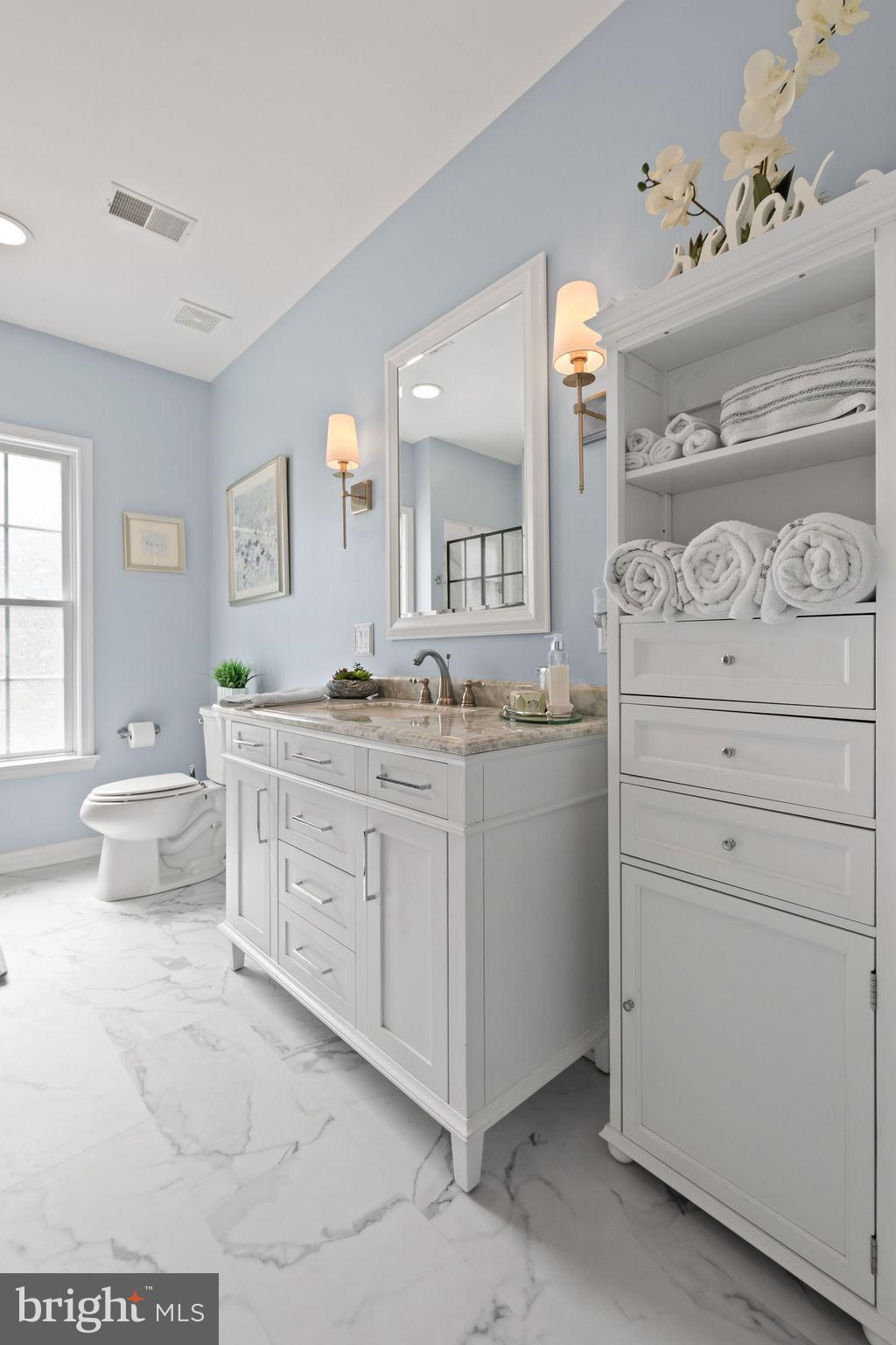 Spotsylvania, Virginia, 22551, United States, 4 Bedrooms Bedrooms, ,5 BathroomsBathrooms,Residential,For Sale,1910445