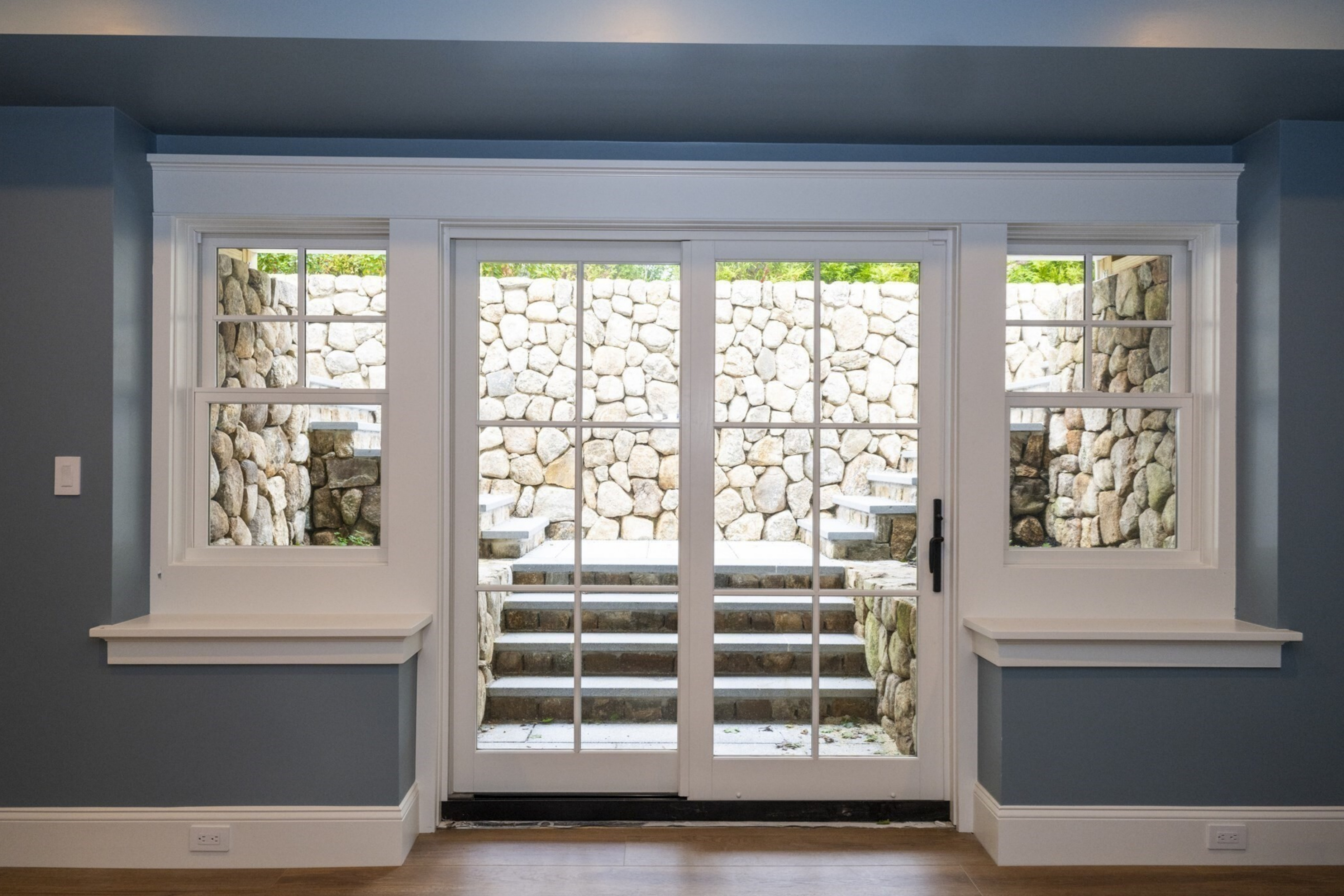  35 Crows Pond Road, Chatham, MA, 02633 - 物件實景