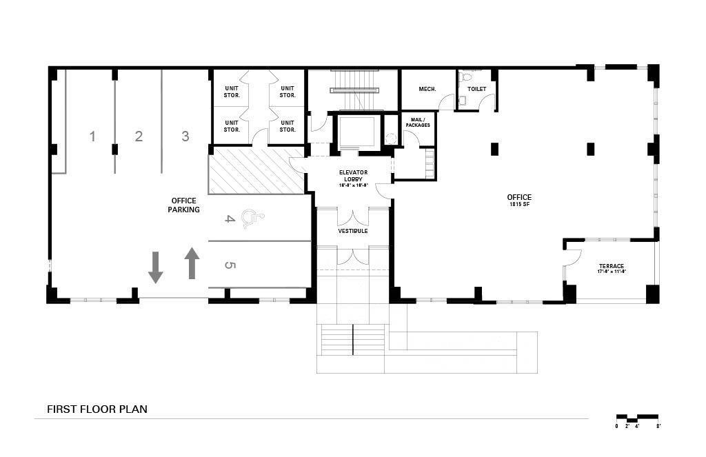 Wayzata, Minnesota, 55391, United States, 2 Bedrooms Bedrooms, ,2 BathroomsBathrooms,Residential,For Sale,1794851
