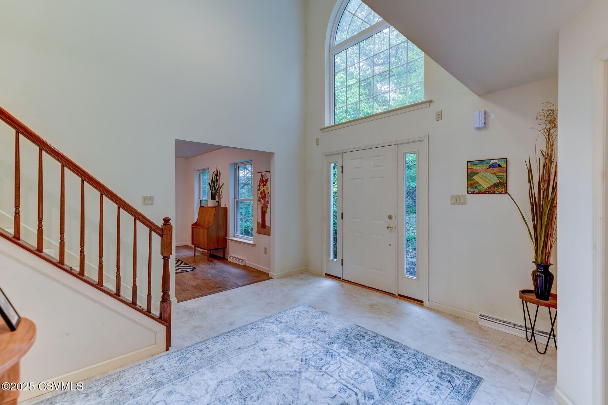Bloomsburg, Pennsylvania, 17815, United States, 4 Bedrooms Bedrooms, ,3 BathroomsBathrooms,Residential,For Sale,1920629
