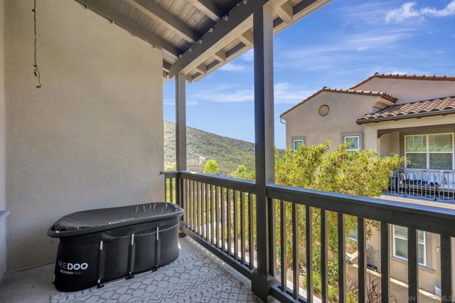 San Marcos, California, 92078, United States, 2 Bedrooms Bedrooms, ,2 BathroomsBathrooms,Residential,For Sale,1977580