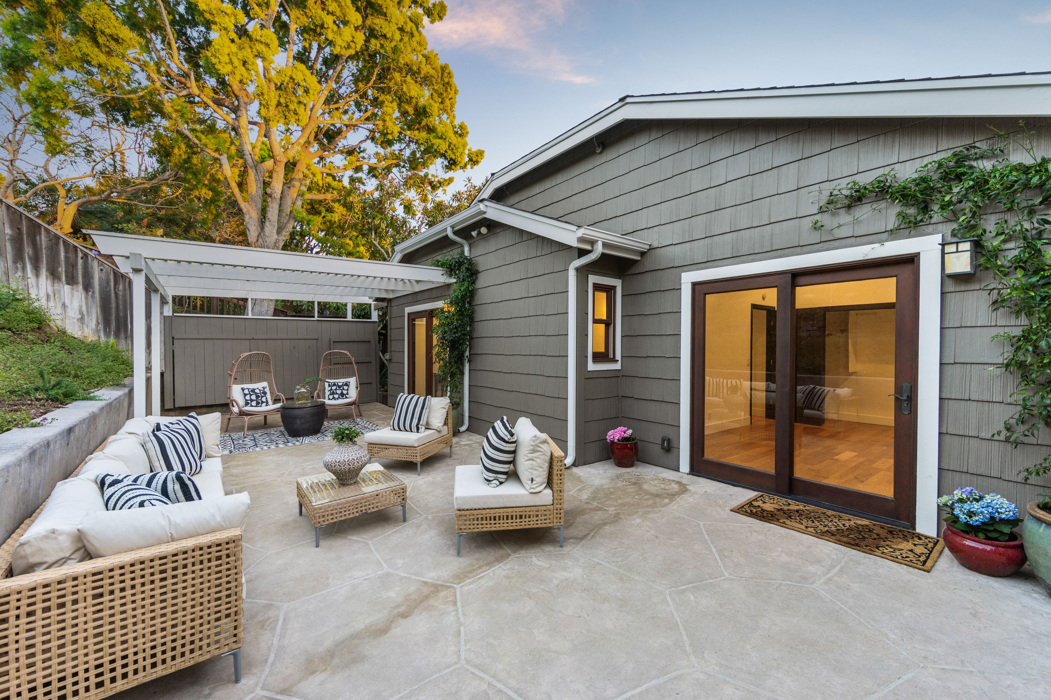  Elevated Coastal Living - 物件實景