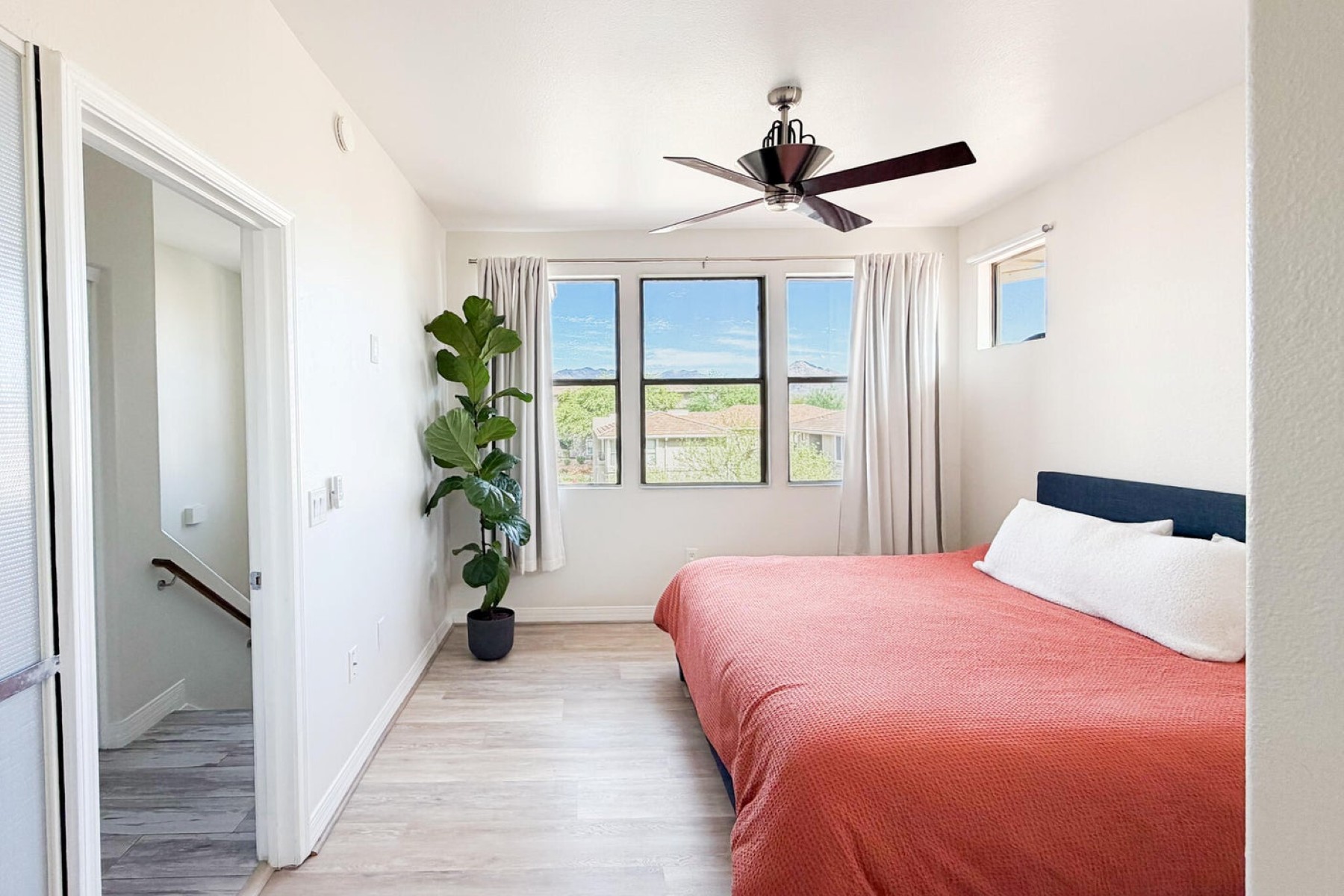  19777 N 76th Street¦Scottsdale, AZ - 物件實景