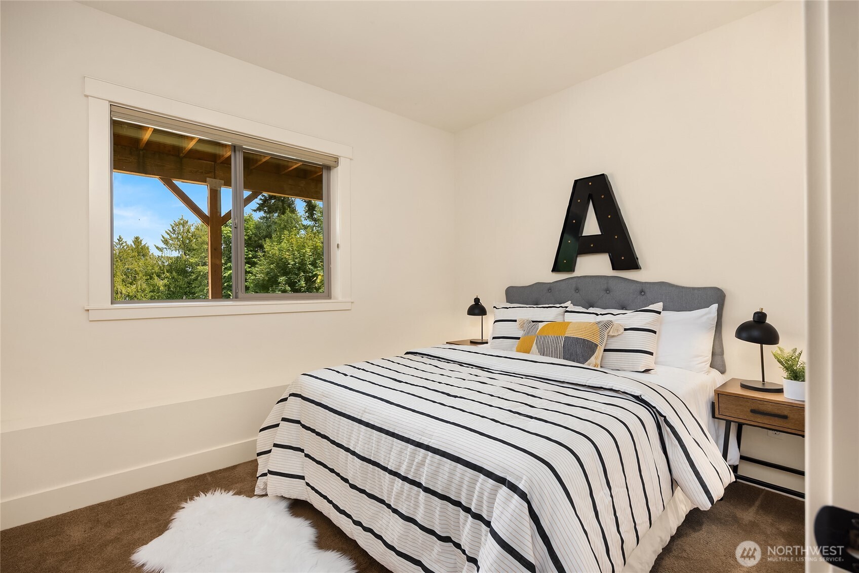 Poulsbo, Washington, 98370, United States, 3 Bedrooms Bedrooms, ,3 BathroomsBathrooms,Residential,For Sale,1908290