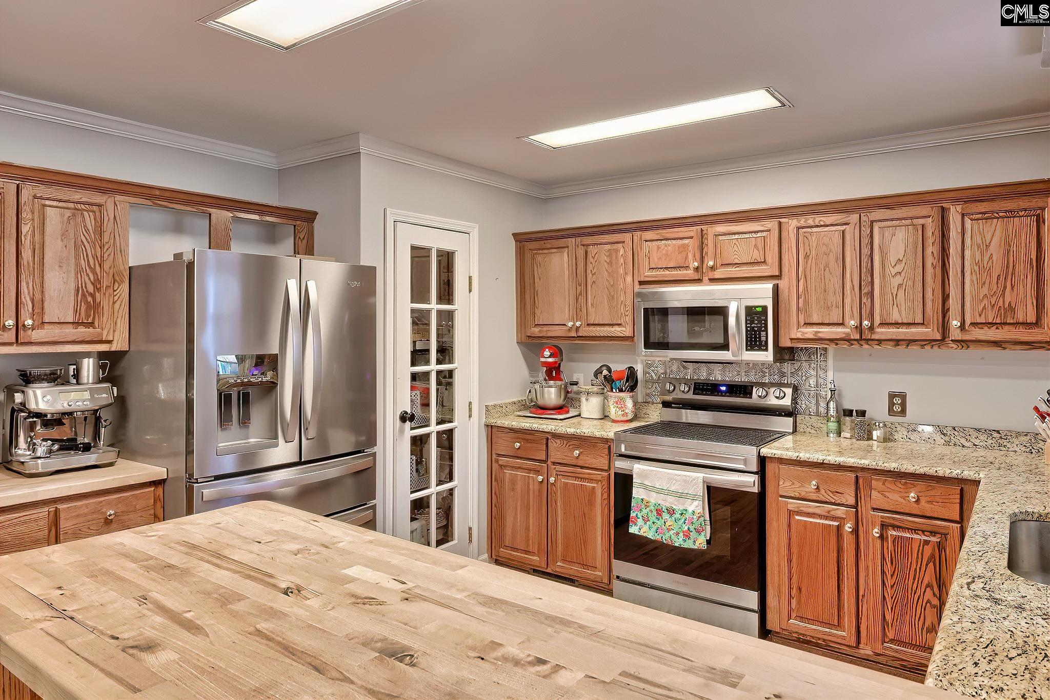 Chapin, South Carolina, 29036, United States, 4 Bedrooms Bedrooms, ,3 BathroomsBathrooms,Residential,For Sale,1999550