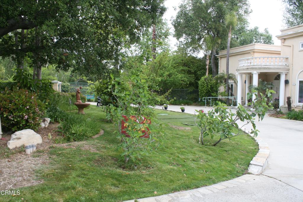 La Canada Flintridge, California, 91011, United States, 6 Bedrooms Bedrooms, ,2 BathroomsBathrooms,Residential,For Sale,1940929