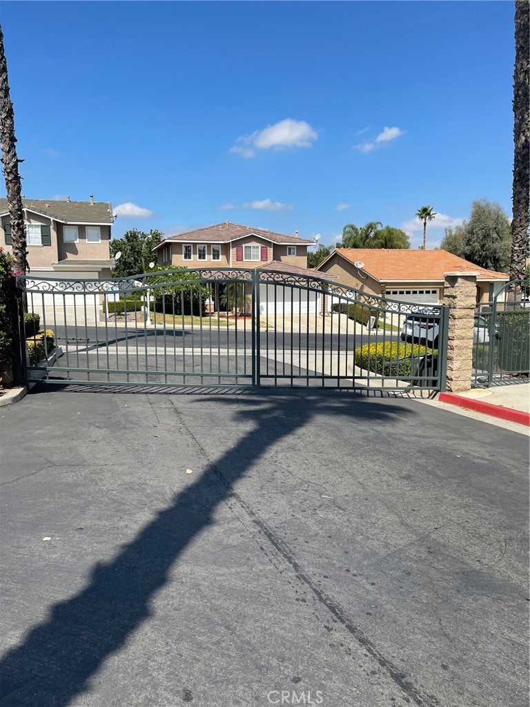 Corona, California, 92881, United States, 3 Bedrooms Bedrooms, ,2 BathroomsBathrooms,Residential,For Sale,1975198