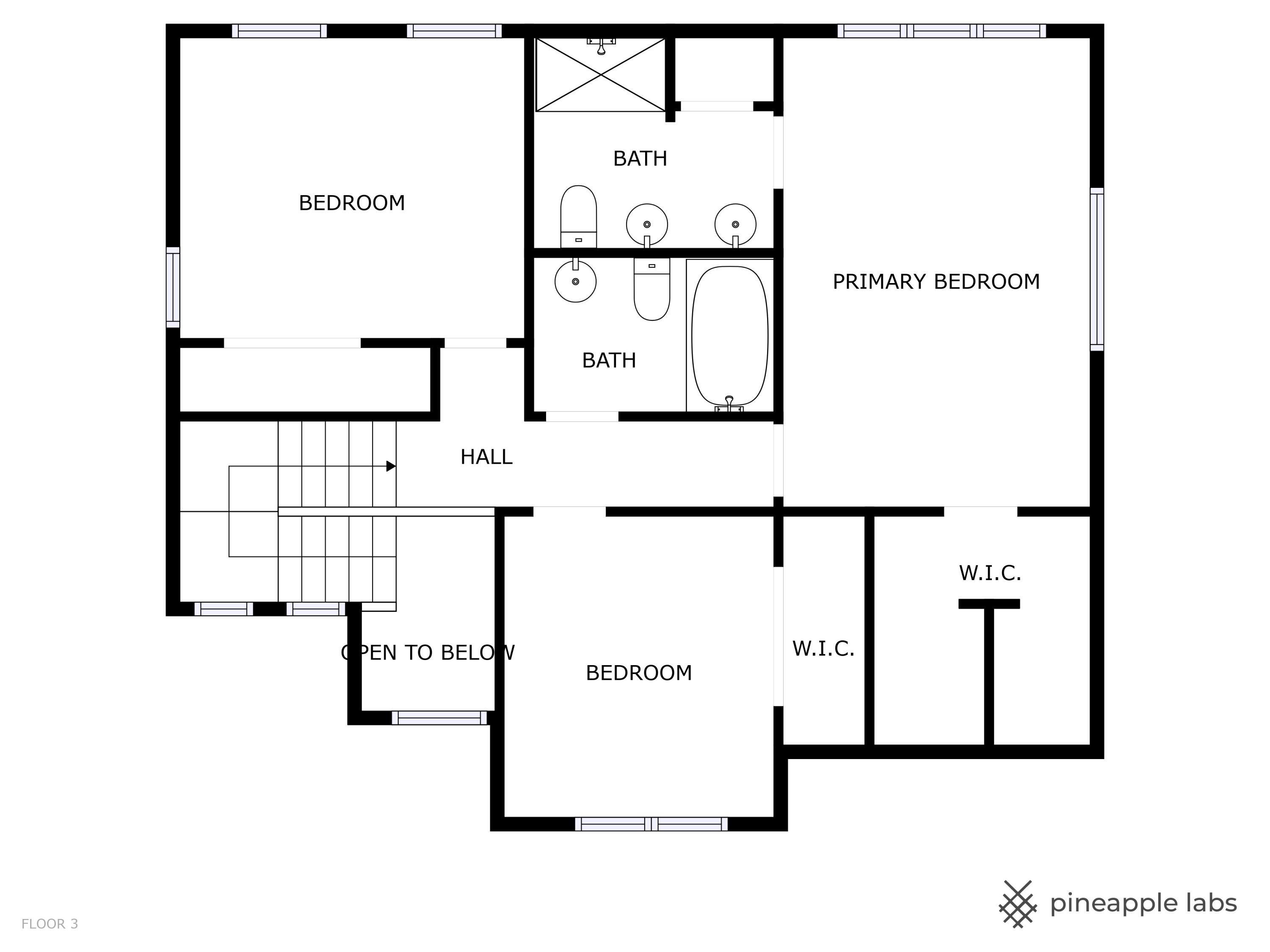 Mount Pleasant, Wisconsin, 53406, United States, 3 Bedrooms Bedrooms, ,4 BathroomsBathrooms,Residential,For Sale,1912298