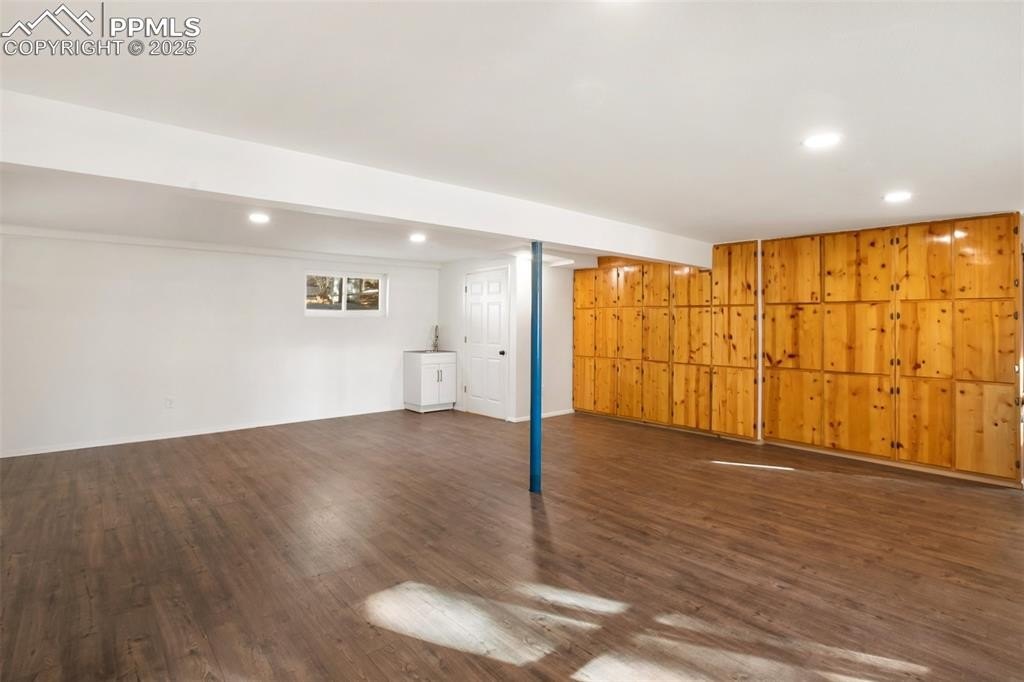 Woodland Park, Colorado, 80863, United States, 4 Bedrooms Bedrooms, ,4 BathroomsBathrooms,Residential,For Sale,1819318