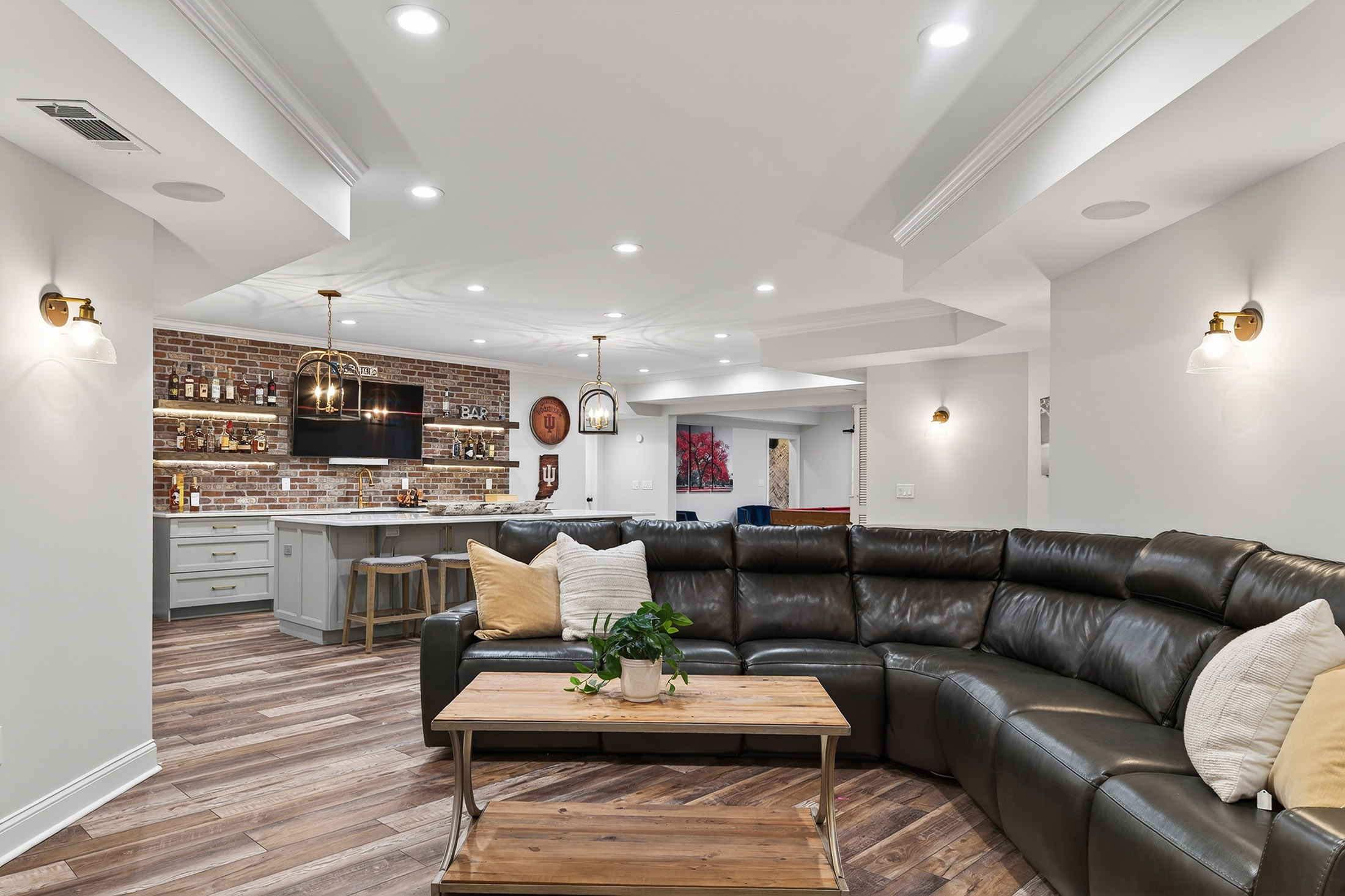  Offering an Exceptional Sense of Community Within a Luxury Gated Setting. - 物件實景