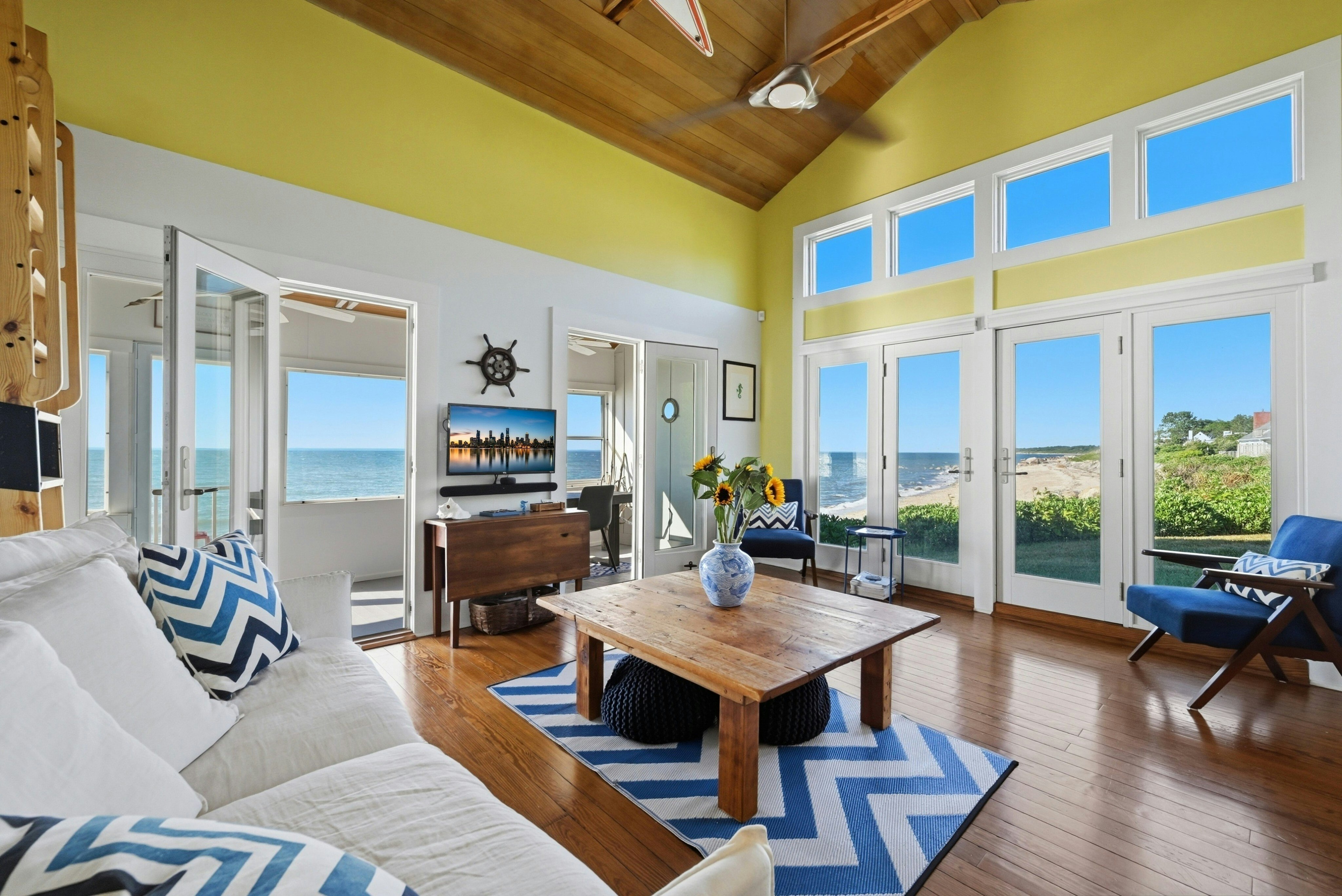  56055 County Road 48, Southold, NY, 11971 - 物件實景