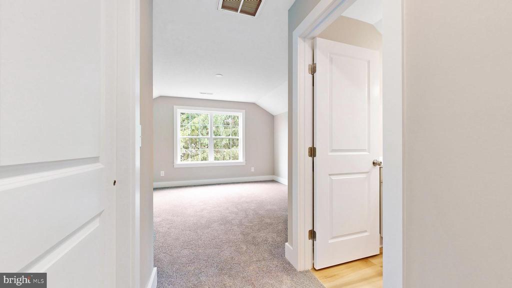 MILLSBORO, Delaware, 19966, United States, 4 Bedrooms Bedrooms, ,4 BathroomsBathrooms,Residential,For Sale,1945007