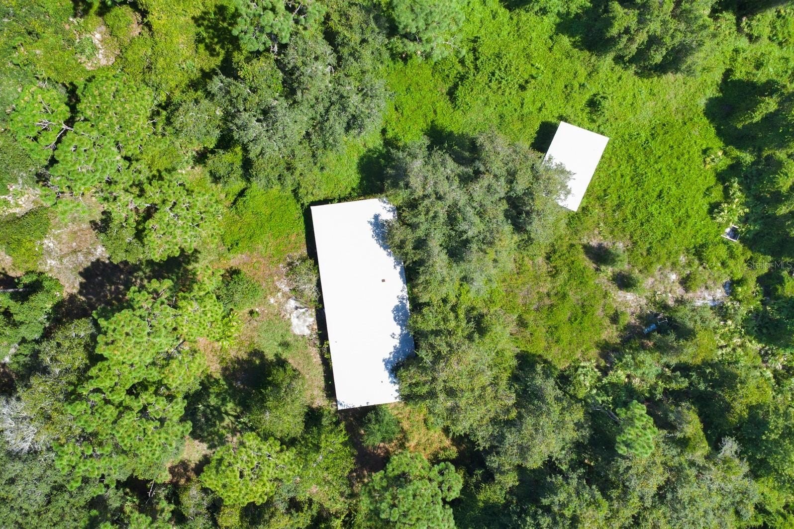 2795 ABSHER ROAD, SAINT CLOUD, Florida, 34771, United States, 3 Bedrooms Bedrooms, ,2 BathroomsBathrooms,Residential,For Sale,2795 ABSHER ROAD,1597281