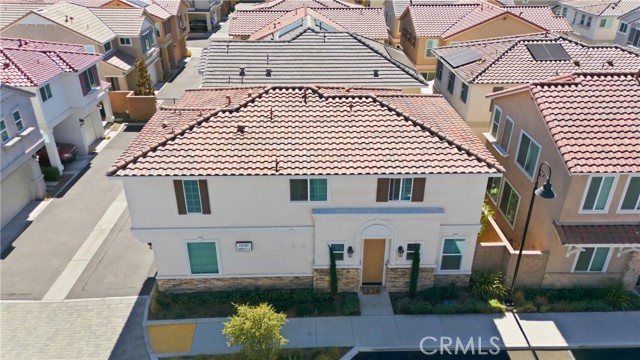 Fontana, California, 92336, United States, 4 Bedrooms Bedrooms, ,4 BathroomsBathrooms,Residential,For Sale,1981803