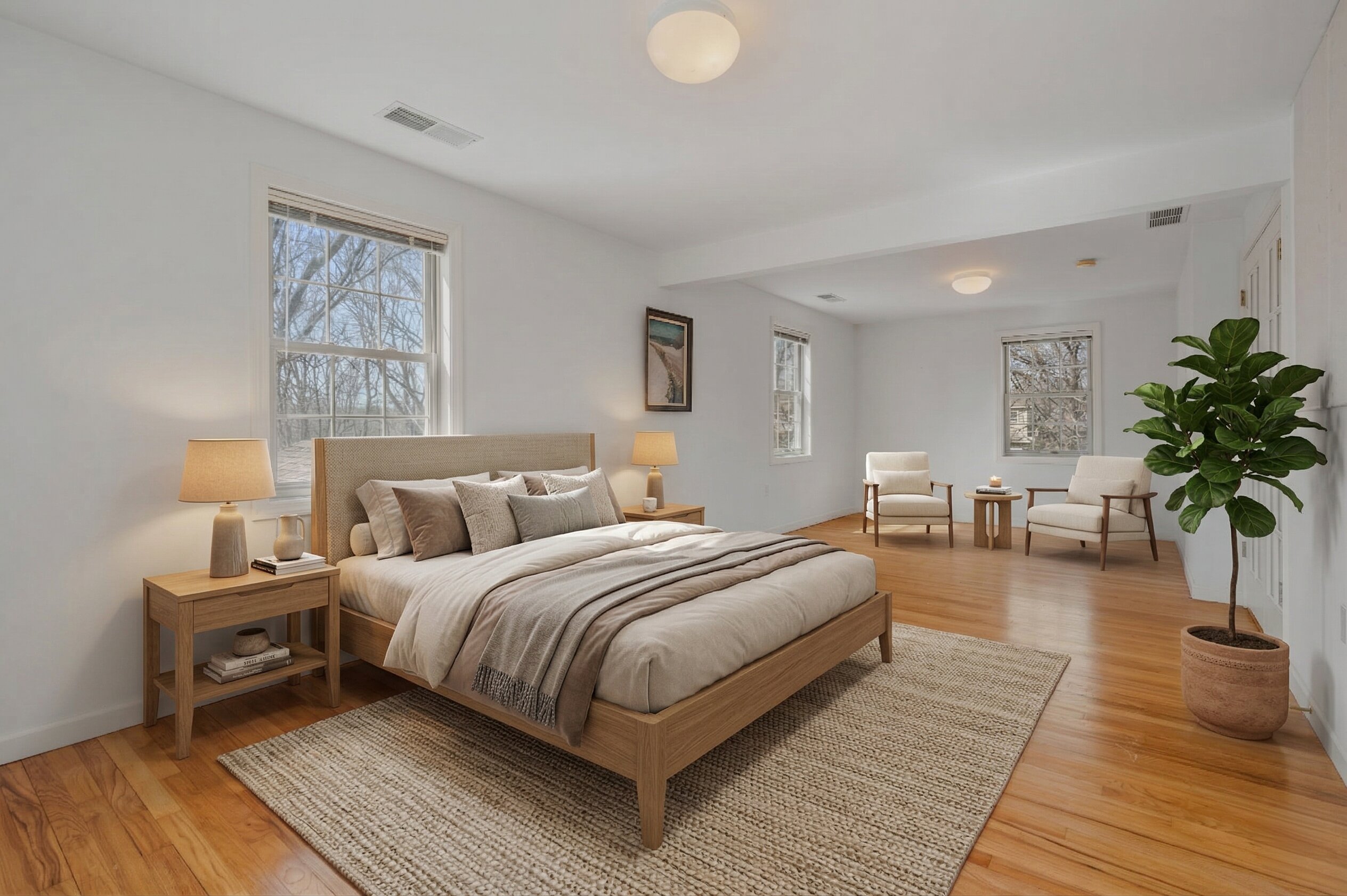  Charming 3 Bed Home in East Lyme - 物件實景