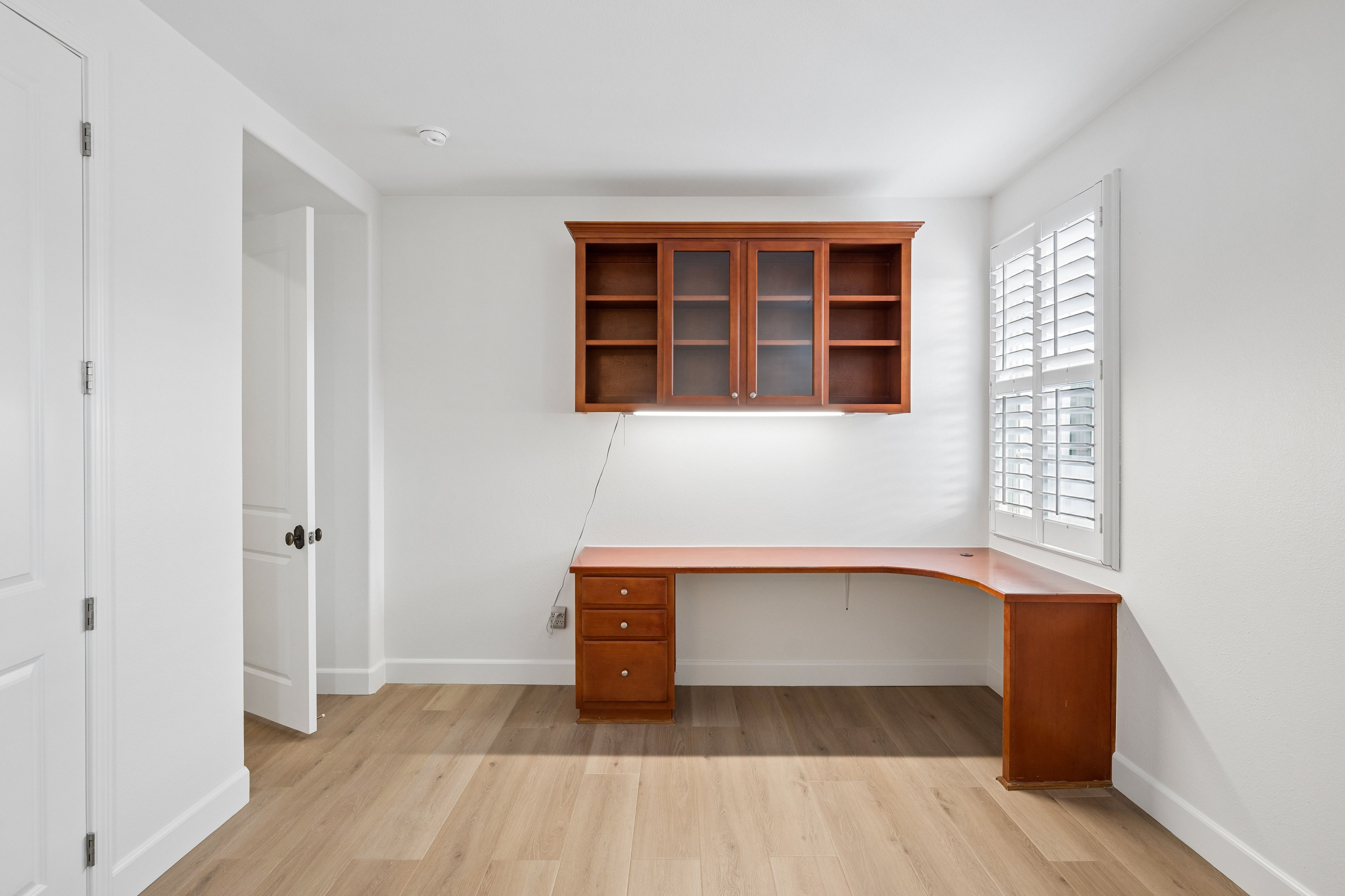  Exceptional Magnolia Residence with Courtyard Casita - 物件實景