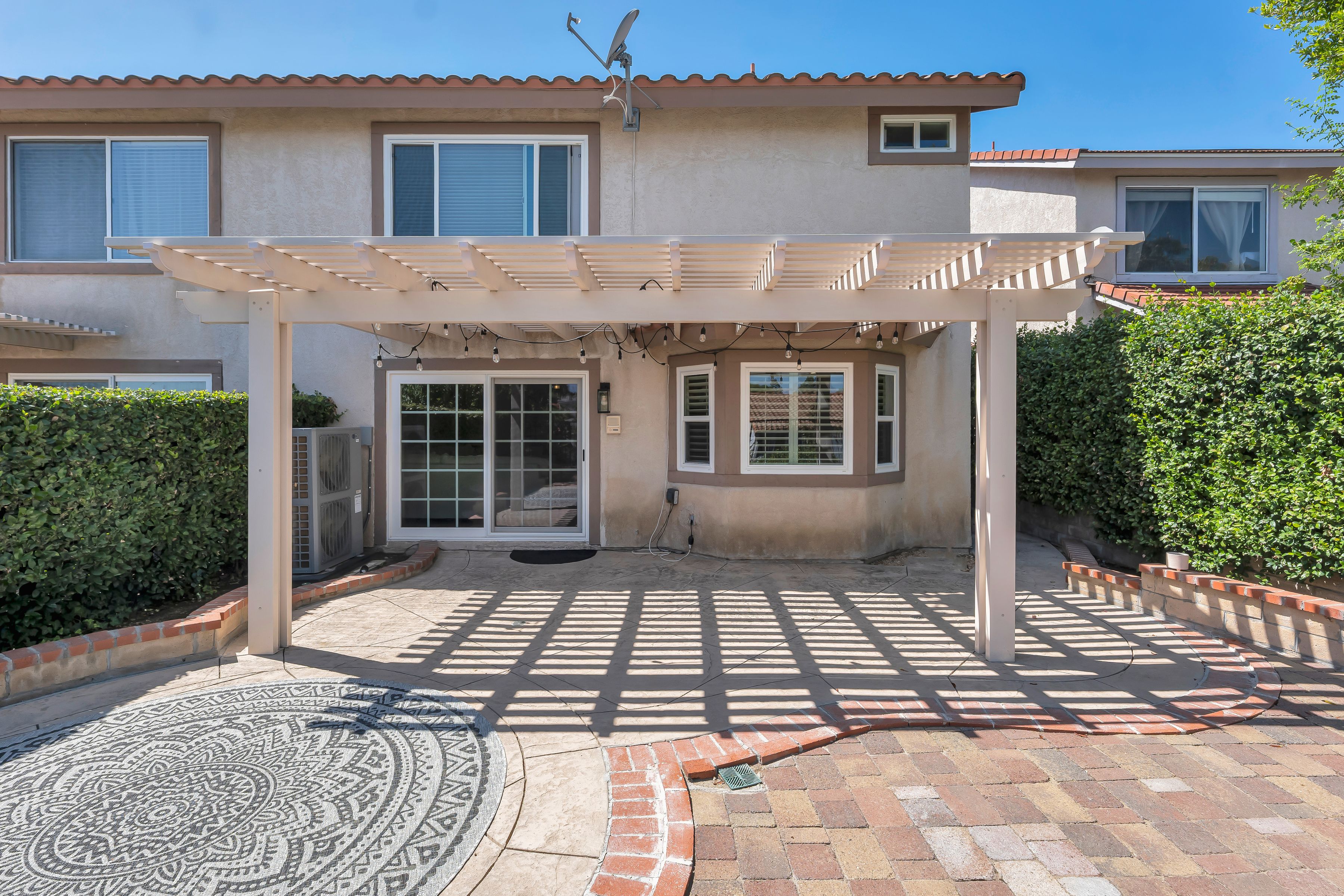  5344 Isabella Court, Agoura Hills - 物件實景