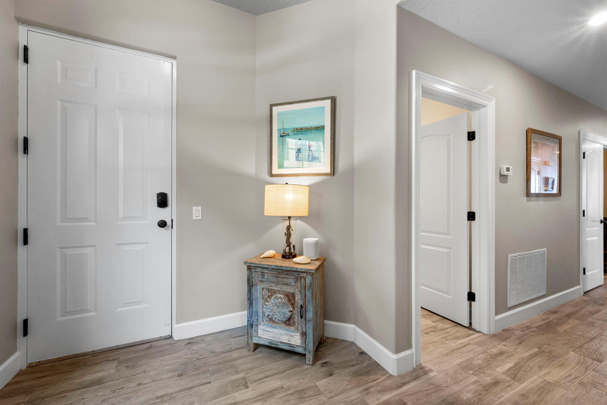 Fort Pierce, Florida, 34950, United States, 3 Bedrooms Bedrooms, ,3 BathroomsBathrooms,Residential,For Sale,1890489