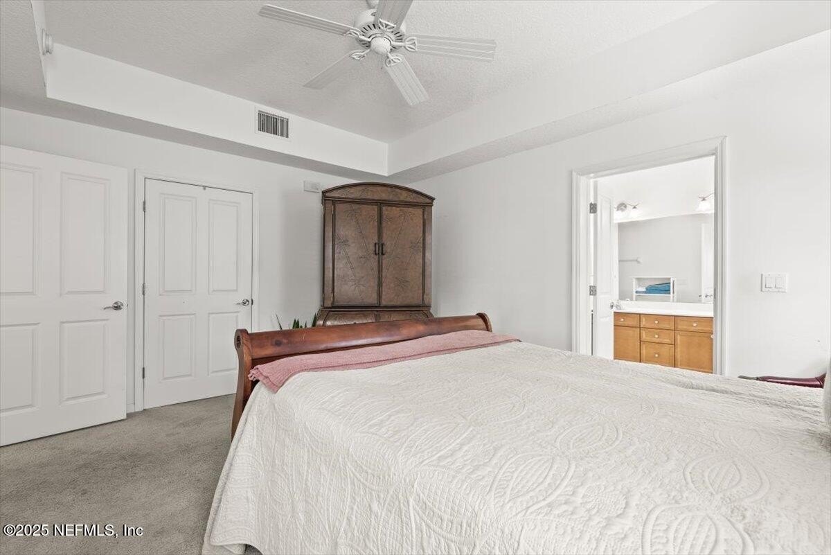 St. Augustine, Florida, 32080, United States, 2 Bedrooms Bedrooms, ,2 BathroomsBathrooms,Residential,For Sale,1935314