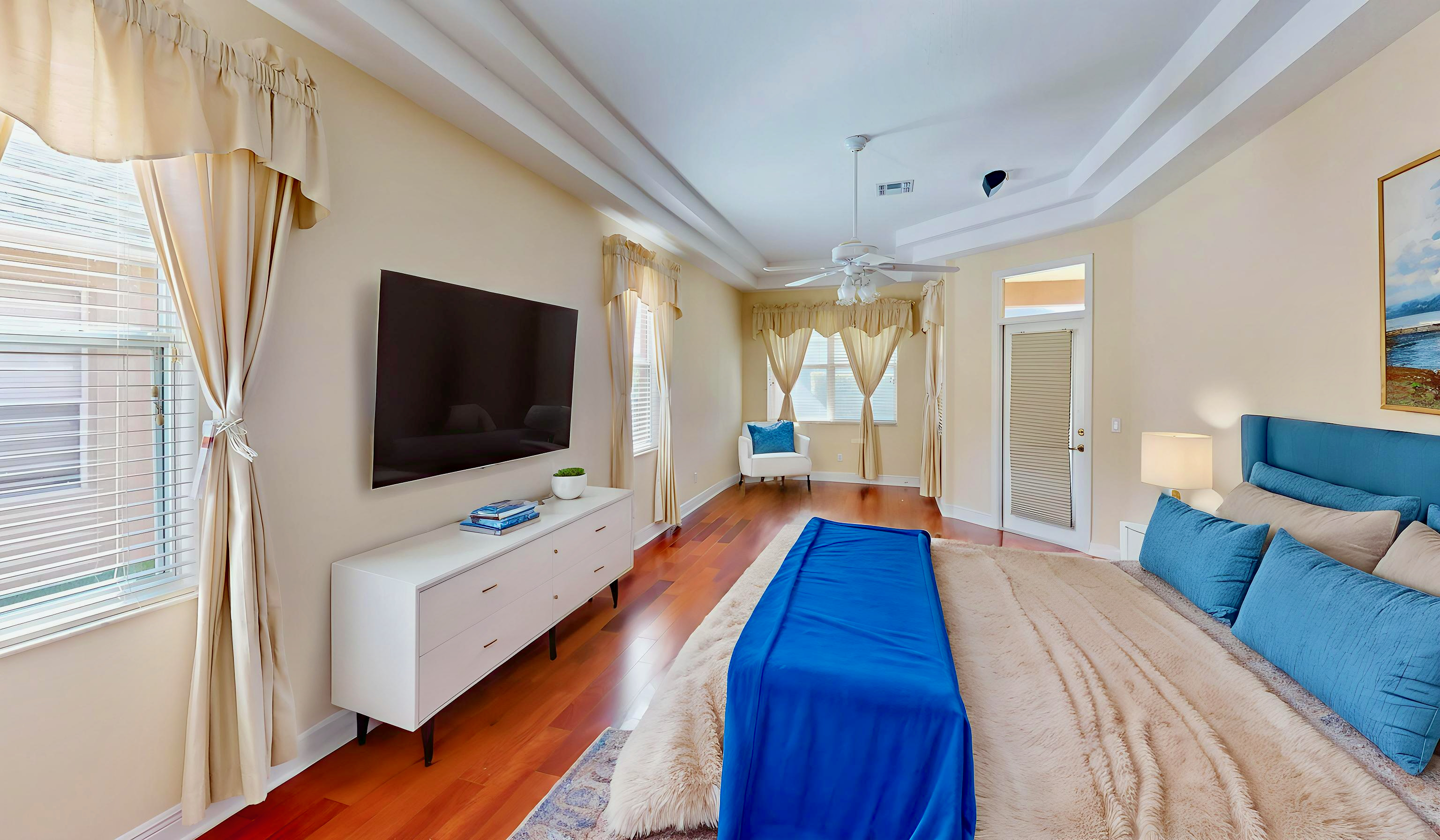 Ocoee, Florida, 34761, United States, 4 Bedrooms Bedrooms, ,3 BathroomsBathrooms,Residential,For Sale,2006083