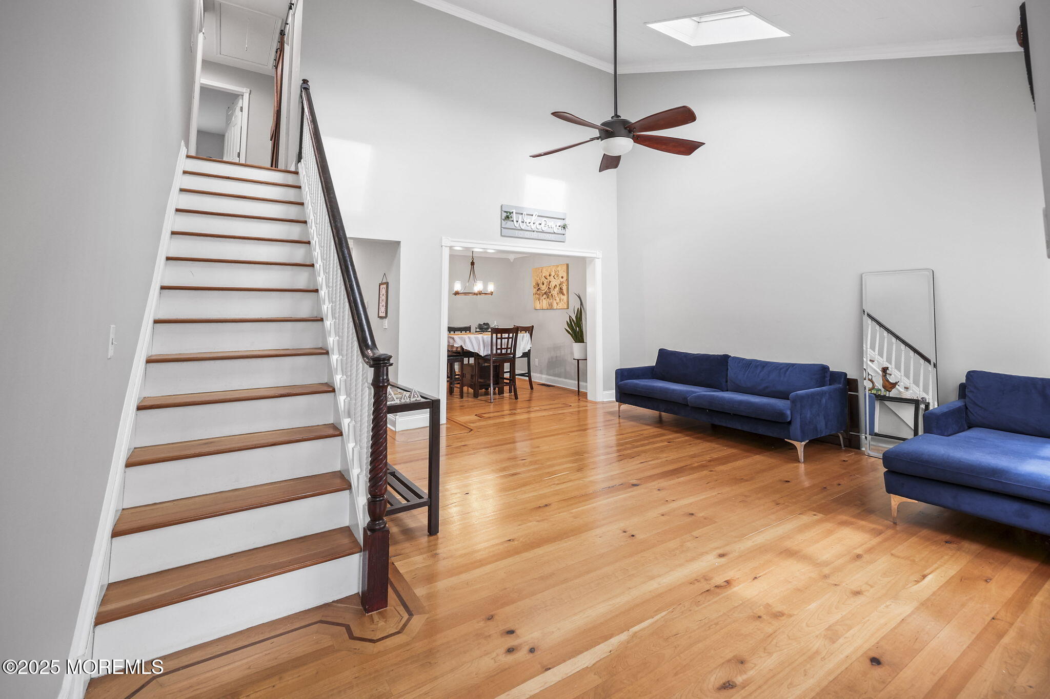 Toms River, New Jersey, 08753, United States, 3 Bedrooms Bedrooms, ,3 BathroomsBathrooms,Residential,For Sale,1924638