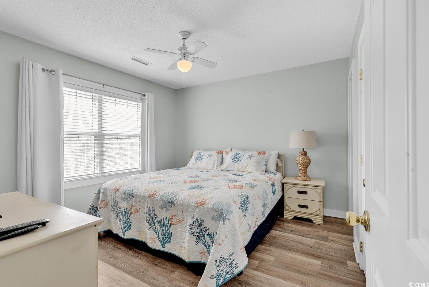 Garden City Beach, South Carolina, 29576, United States, 4 Bedrooms Bedrooms, ,2 BathroomsBathrooms,Residential,For Sale,1961265