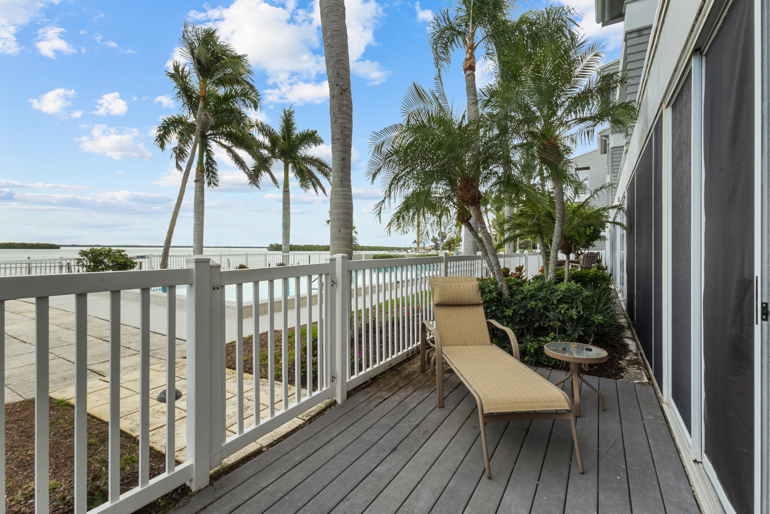 Longboat Key, Florida, 34228, United States, 2 Bedrooms Bedrooms, ,2 BathroomsBathrooms,Residential,For Sale,2036968