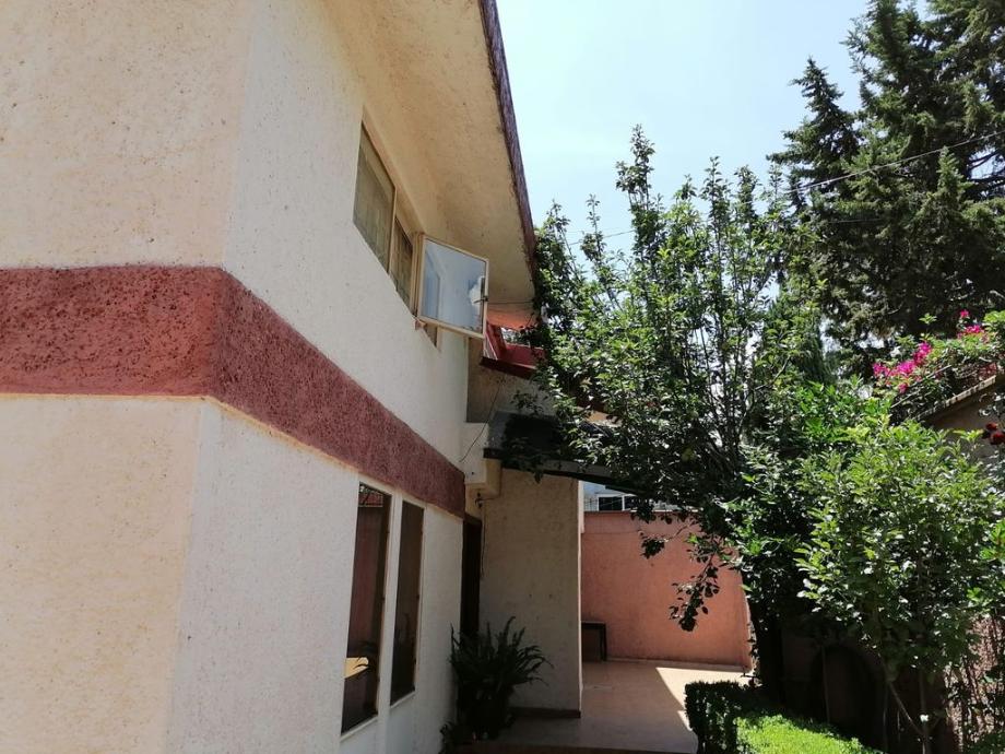 Prolongaci?n Contoy, Tlalpan, Ciudad de México, 14240, Mexico, 4 Bedrooms Bedrooms, ,3 BathroomsBathrooms,Residential,For Sale,Prolongaci?n Contoy,1620060