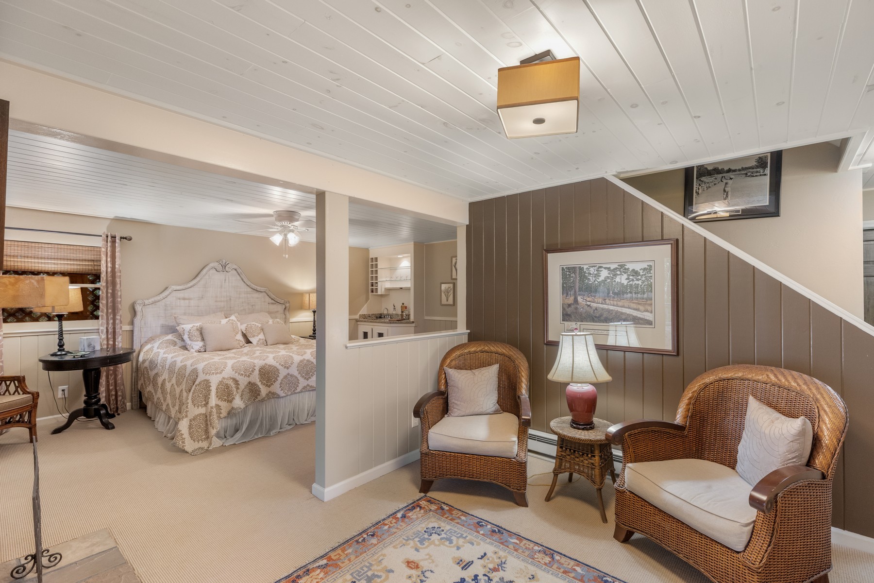  180 Wyanoak - 物件實景