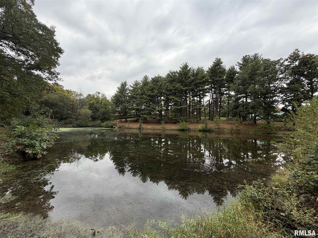 Abingdon, Illinois, 61410, United States, 3 Bedrooms Bedrooms, ,2 BathroomsBathrooms,Residential,For Sale,1976226