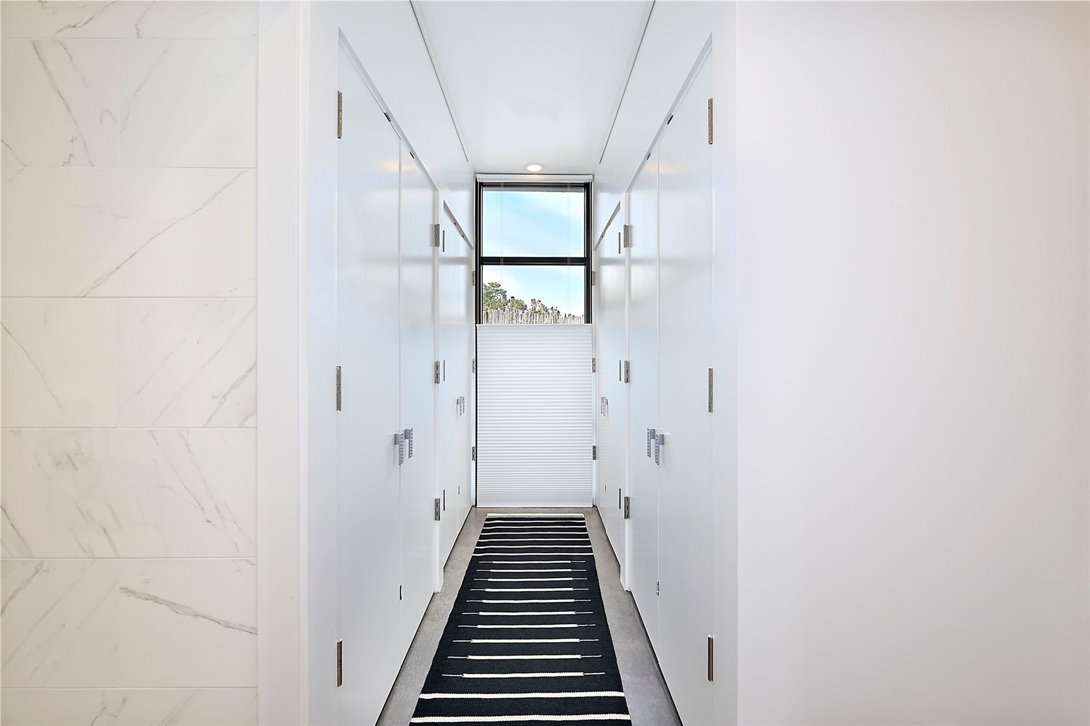  7 Camino Don Patron - 物件實景