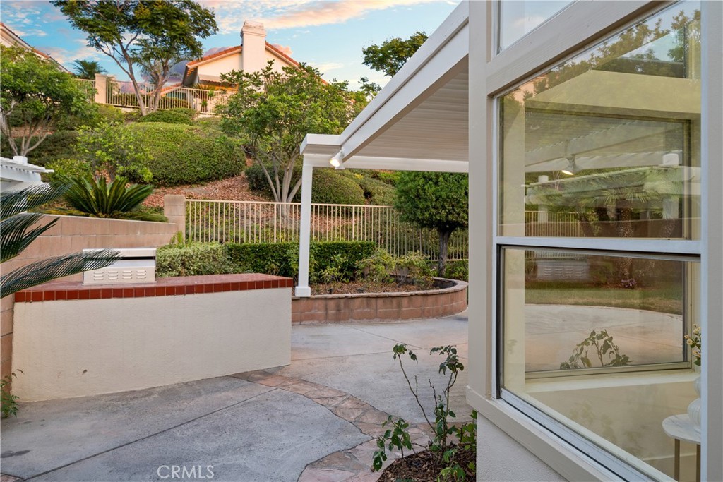 Mission Viejo, California, 92692, United States, 3 Bedrooms Bedrooms, ,3 BathroomsBathrooms,Residential,For Sale,1963093