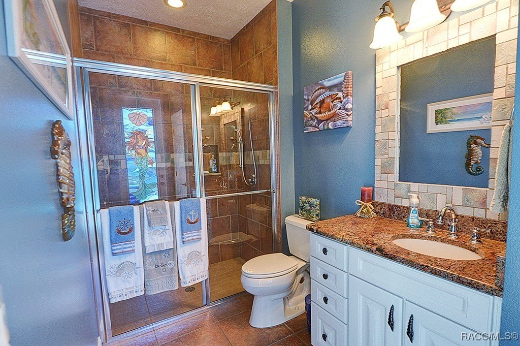 Crystal River, Florida, 34428, United States, 3 Bedrooms Bedrooms, ,3 BathroomsBathrooms,Residential,For Sale,1981624