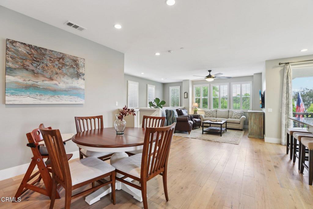Oxnard, California, 93036, United States, 3 Bedrooms Bedrooms, ,2 BathroomsBathrooms,Residential,For Sale,1849953