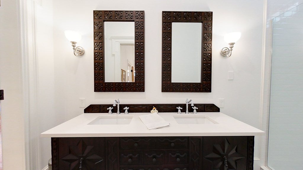 Thomasville, Georgia, 31792, United States, 3 Bedrooms Bedrooms, ,3 BathroomsBathrooms,Residential,For Sale,2005242