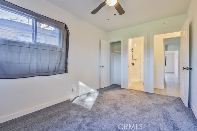 Los Angeles, California, 90059, United States, 2 Bedrooms Bedrooms, ,1 BathroomBathrooms,Residential,For Sale,2008136