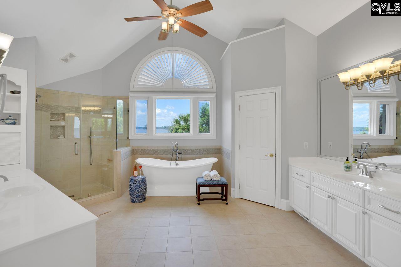 Chapin, South Carolina, 29036, United States, 4 Bedrooms Bedrooms, ,4 BathroomsBathrooms,Residential,For Sale,1868732