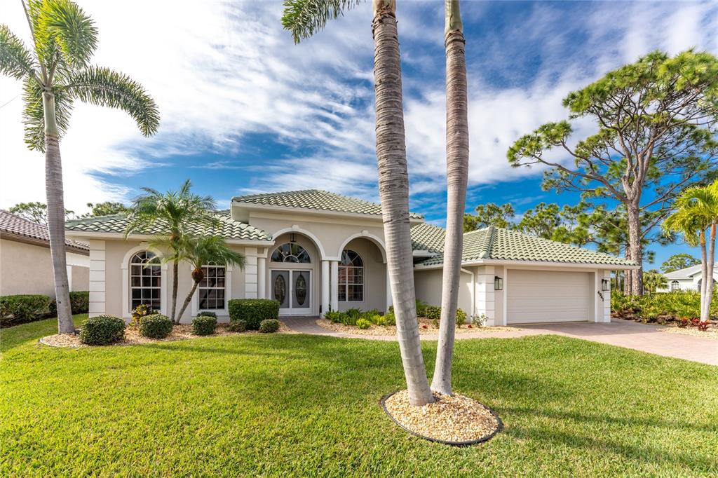 Punta Gorda, Florida, 33955, United States, 3 Bedrooms Bedrooms, ,2 BathroomsBathrooms,Residential,For Sale,2013536