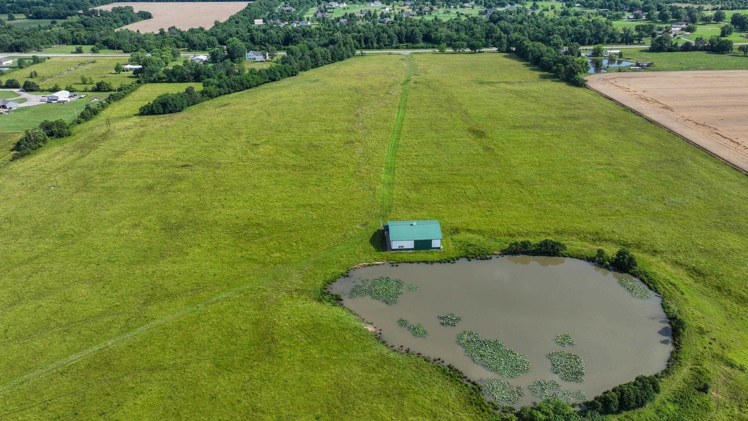 Pittsburg, Kansas, 66762, United States, ,Residential,For Sale,1876978