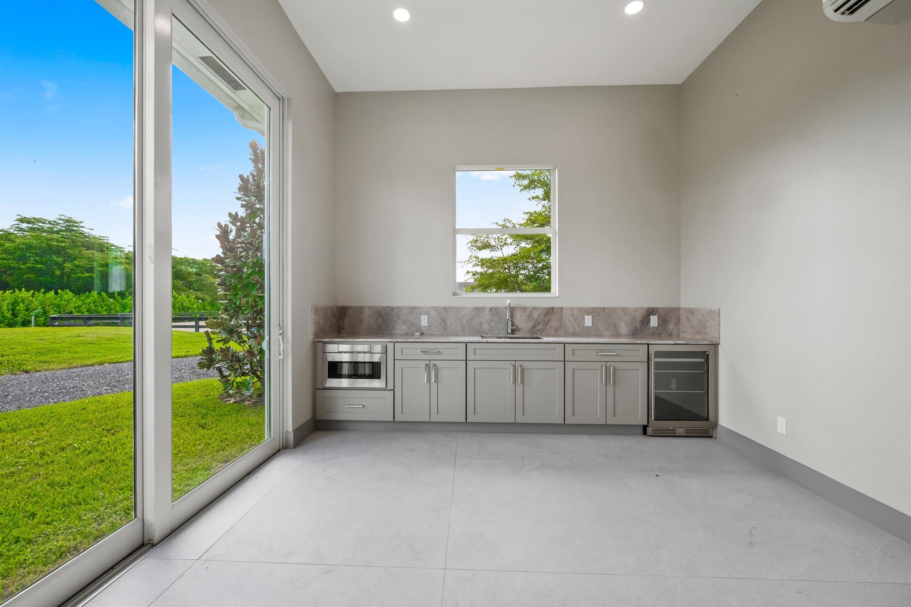  15385 Sunnyland Lane - 物件實景