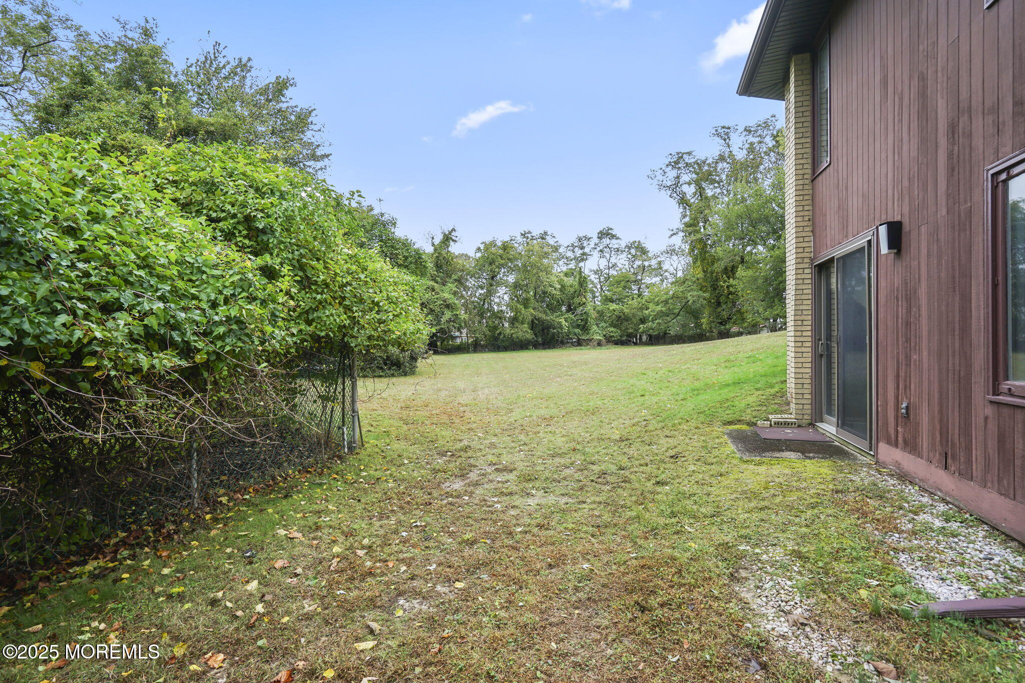 West Long Branch, New Jersey, 07764, United States, ,Land,For Sale,1984201