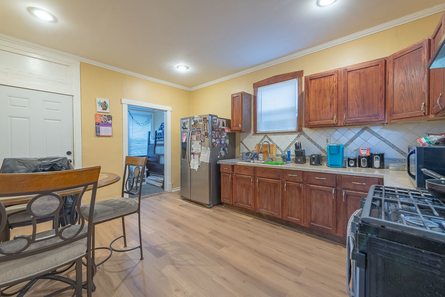 Chicago, Illinois, 60641, United States, 4 Bedrooms Bedrooms, ,Residential,For Sale,1975568