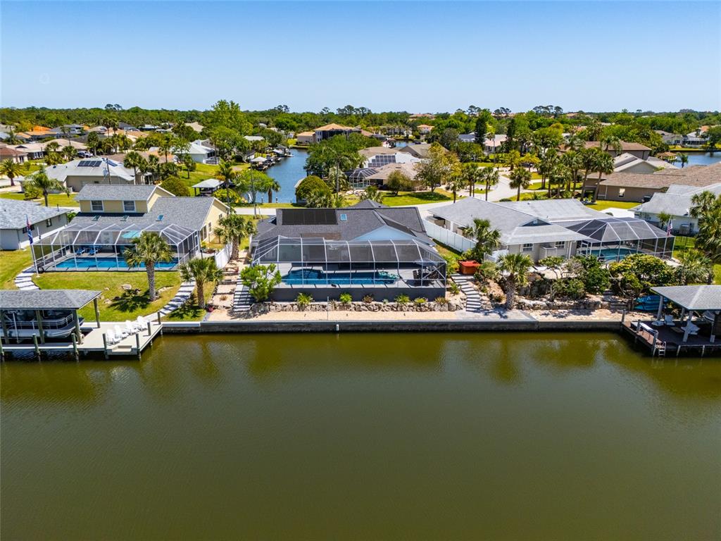 Palm Coast, Florida, 32137, United States, 3 Bedrooms Bedrooms, ,2 BathroomsBathrooms,Residential,For Sale,1776768