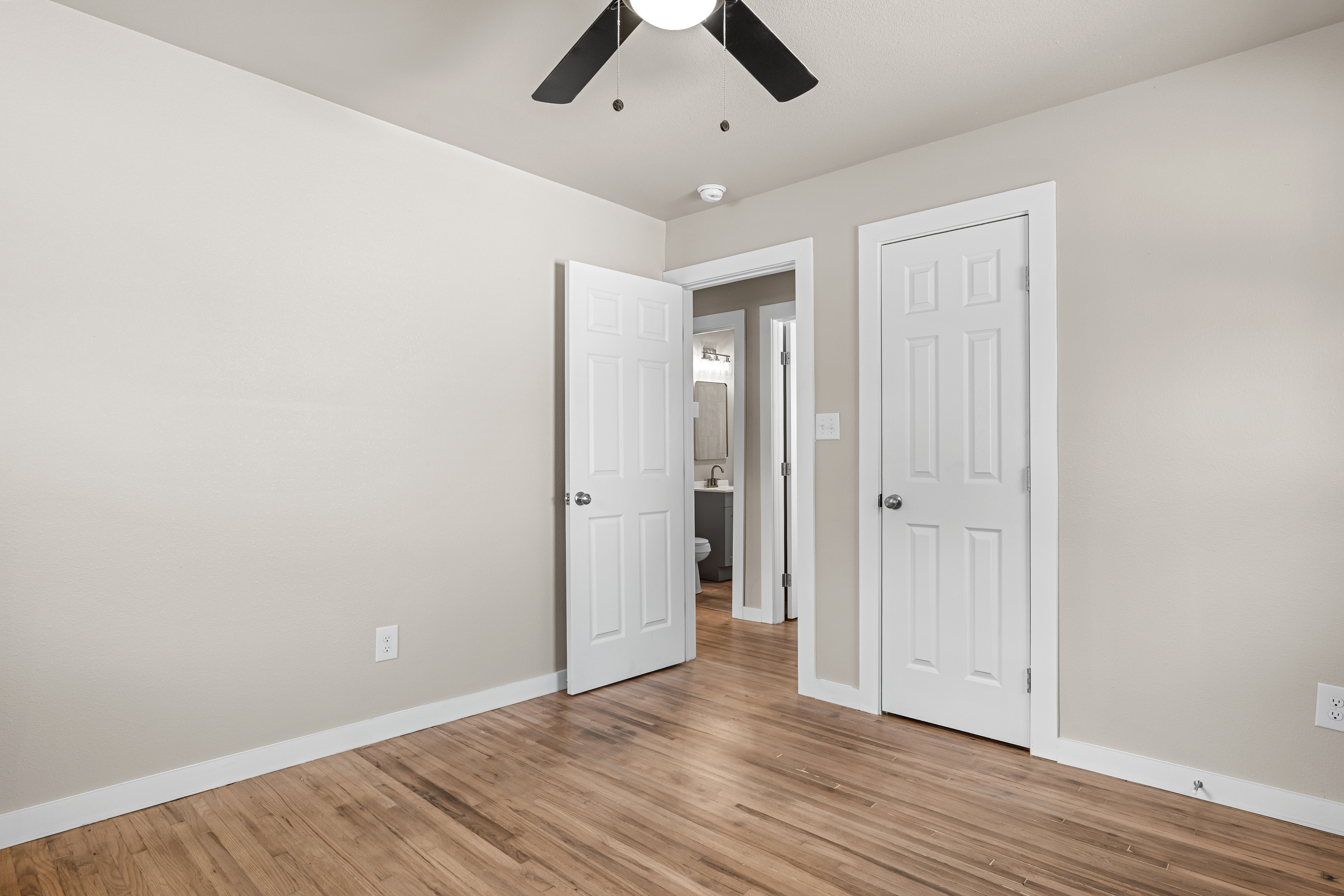  2139 W 46th Place, Tulsa, OK, 74107 - 物件實景